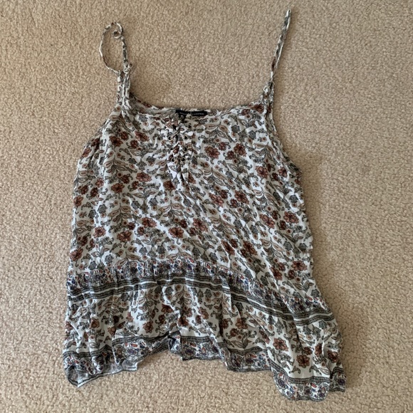 i don't wear it anymore - Picture 1 of 2